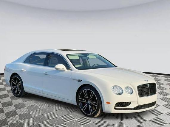 BENTLEY FLYING SPUR 2017 SCBEH9ZA0HC065149 image BENTLEY FLYING SPUR 2017 SCBEH9ZA0HC065149 image